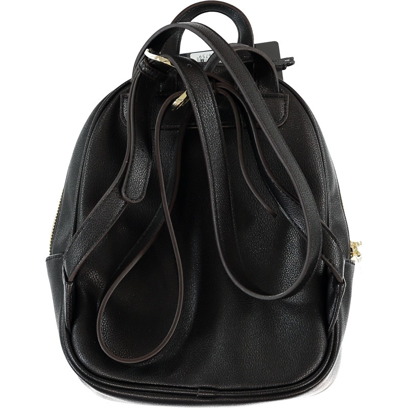 ZAINETTO RAGAZZA GUESS