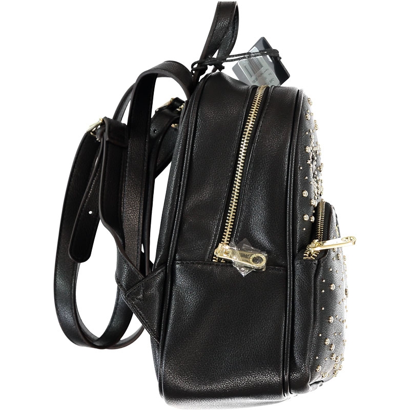 ZAINETTO RAGAZZA GUESS