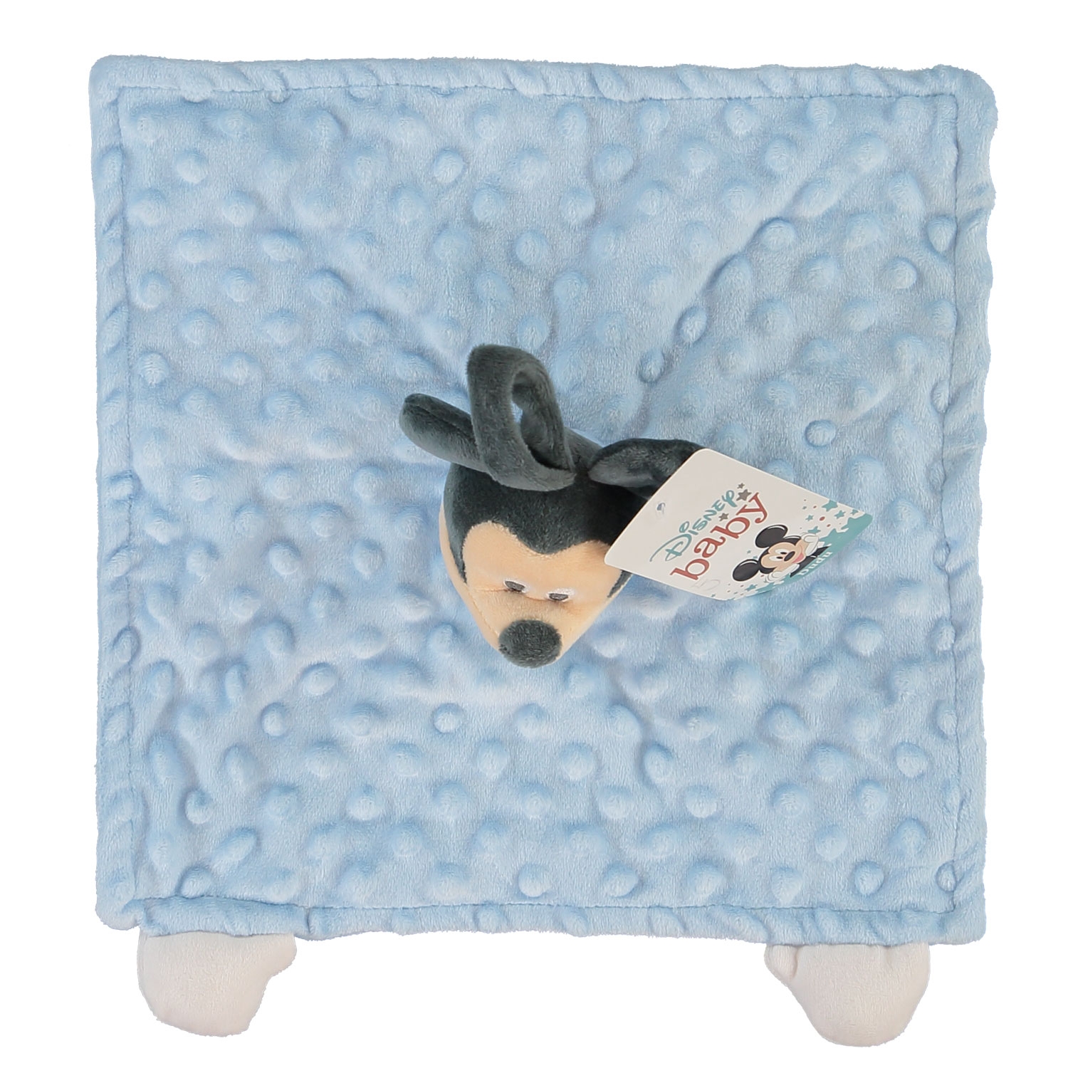 DOUDOU NEONATI ELLEPI-DISNEY