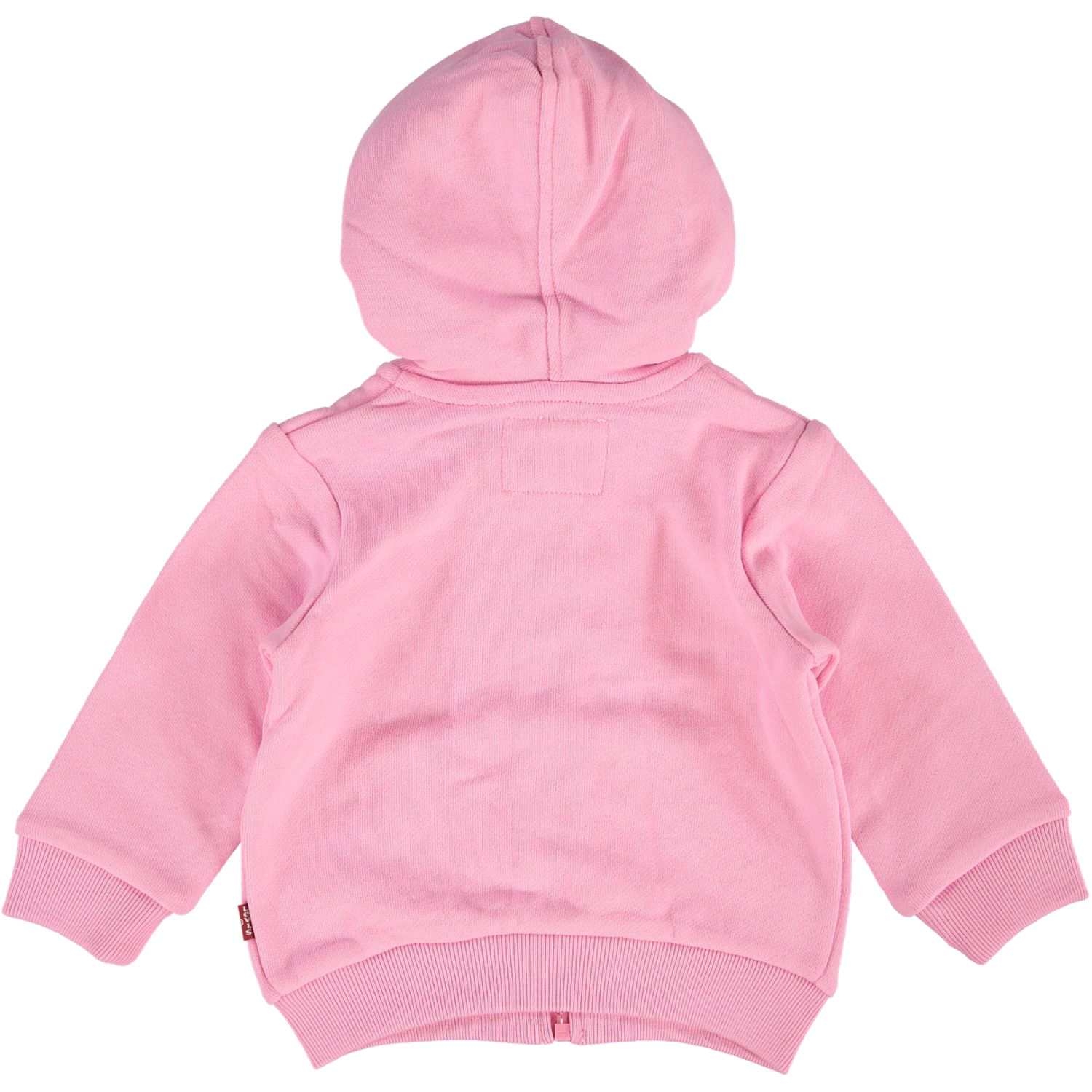 FELPA NEONATA LEVI'S