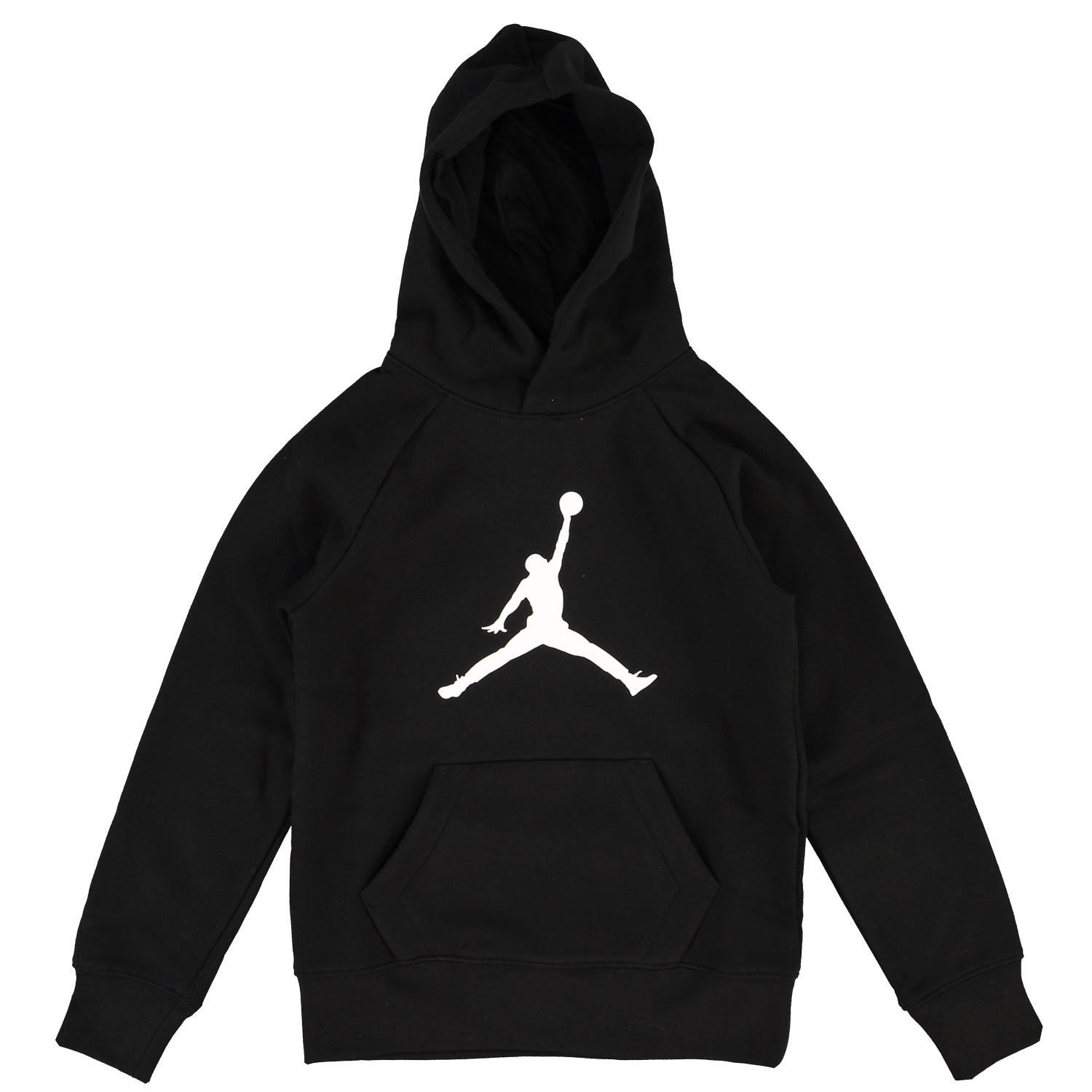 FELPA RAGAZZO JORDAN