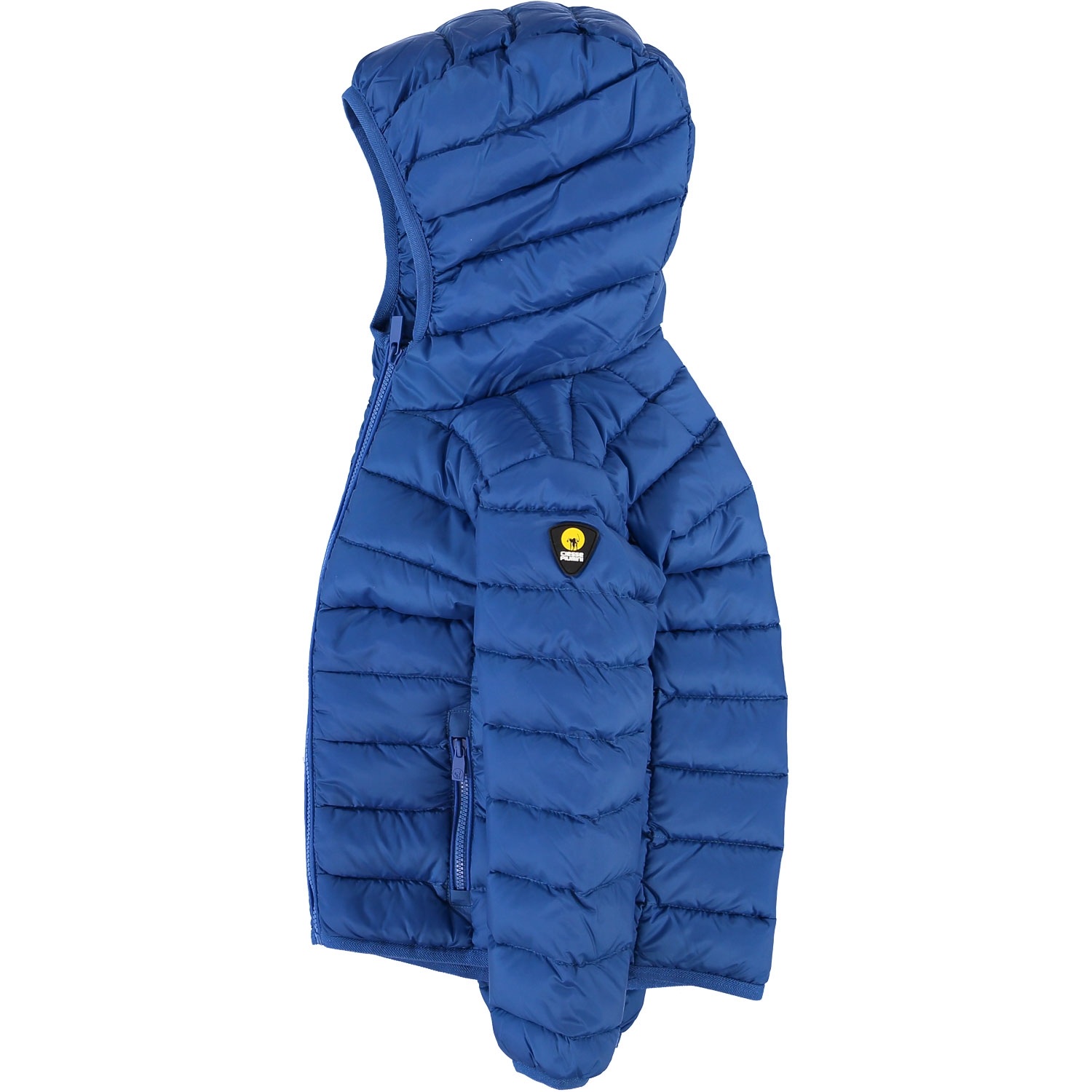 PIUMINO BIMBO CIESSE