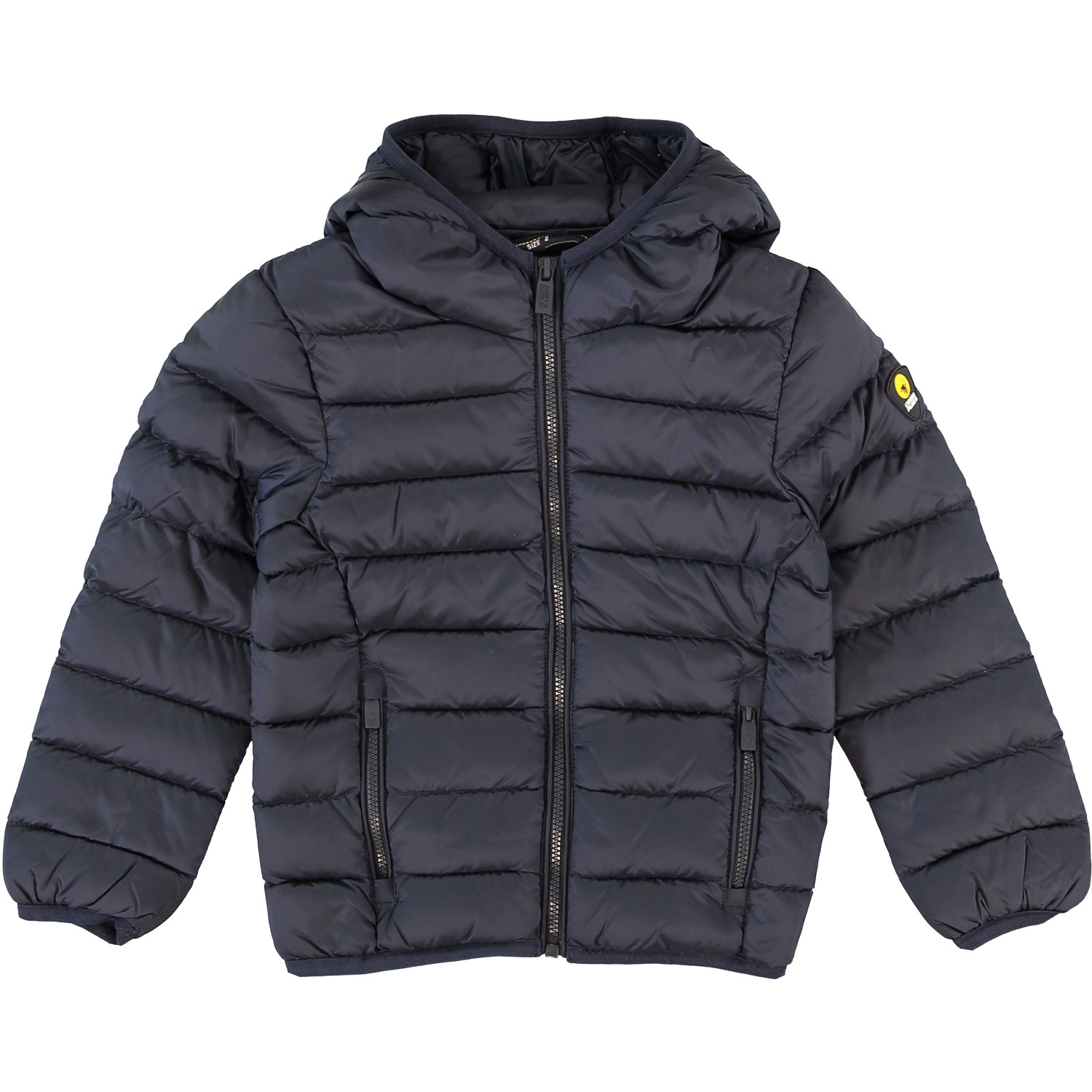 PIUMINO BIMBO CIESSE