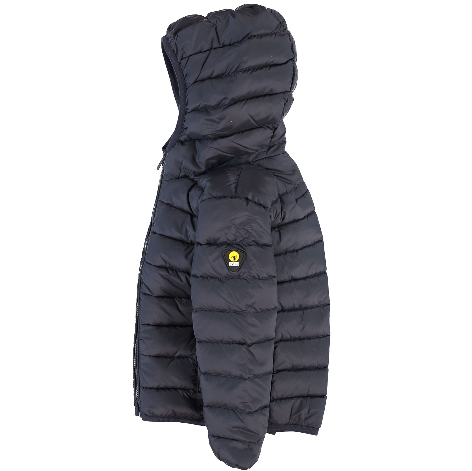 PIUMINO BIMBO CIESSE