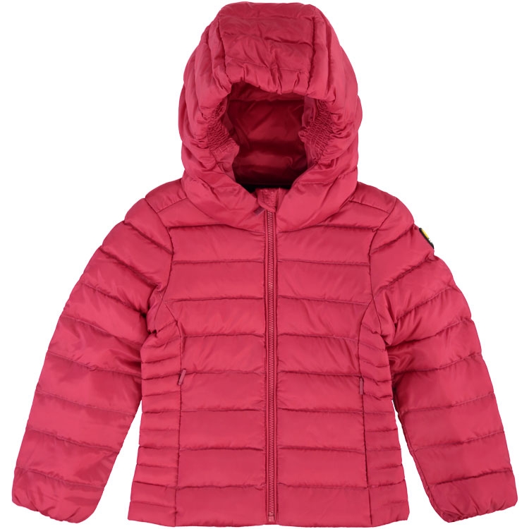 PIUMINO BIMBA CIESSE
