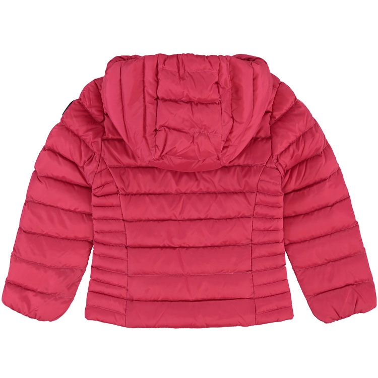 PIUMINO BIMBA CIESSE