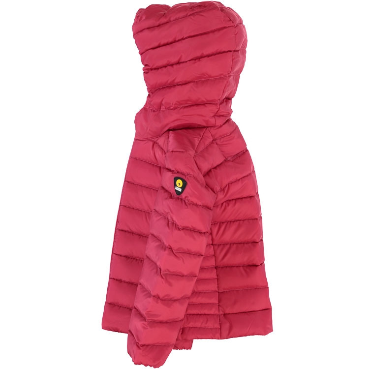 PIUMINO BIMBA CIESSE