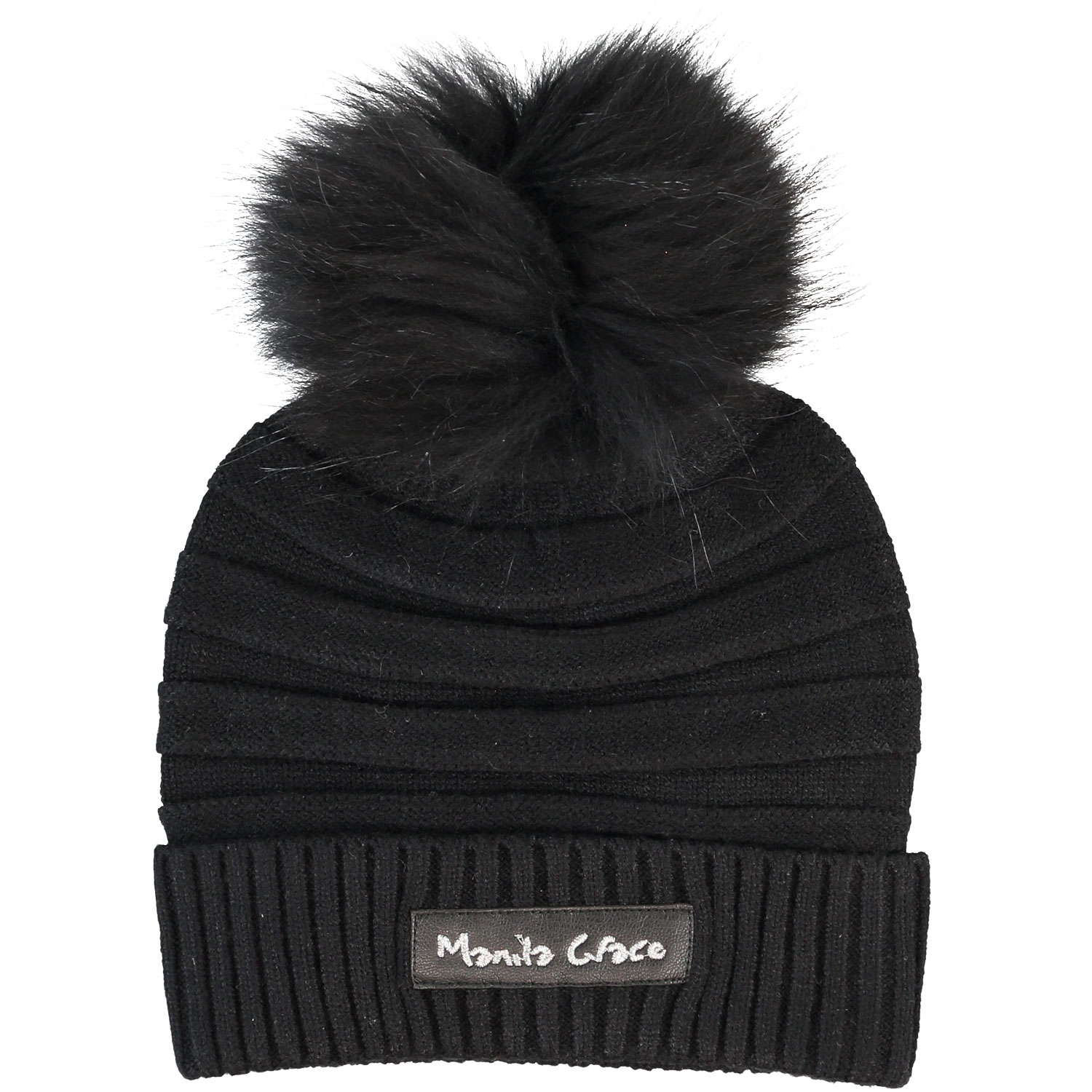 CAPPELLO BIMBA MANILA GRACE