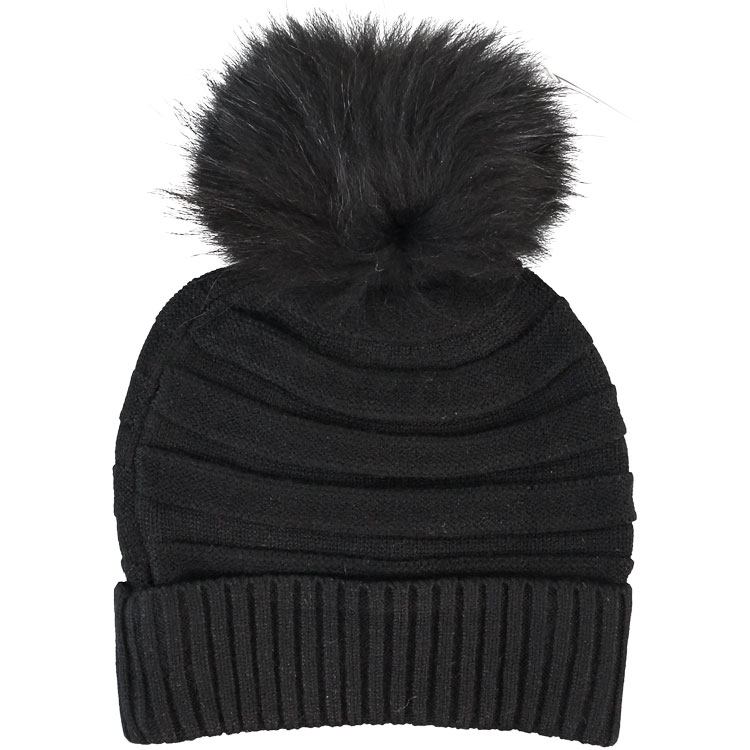 CAPPELLO BIMBA MANILA GRACE