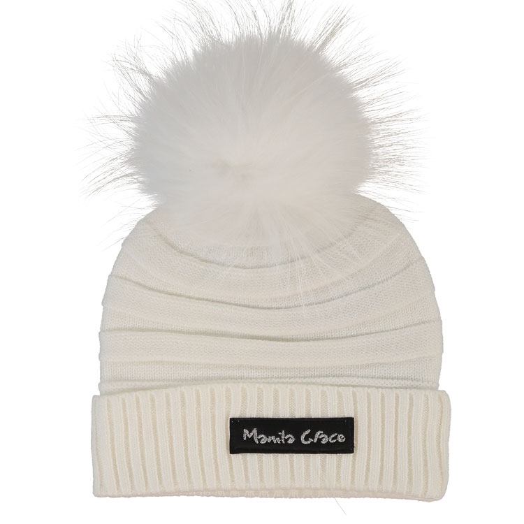 CAPPELLO BIMBA MANILA GRACE