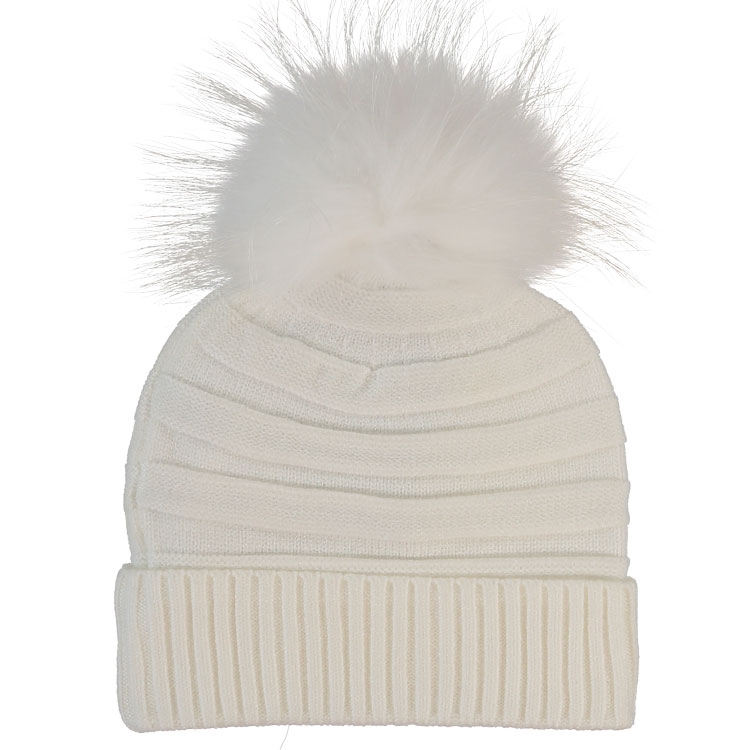 CAPPELLO BIMBA MANILA GRACE