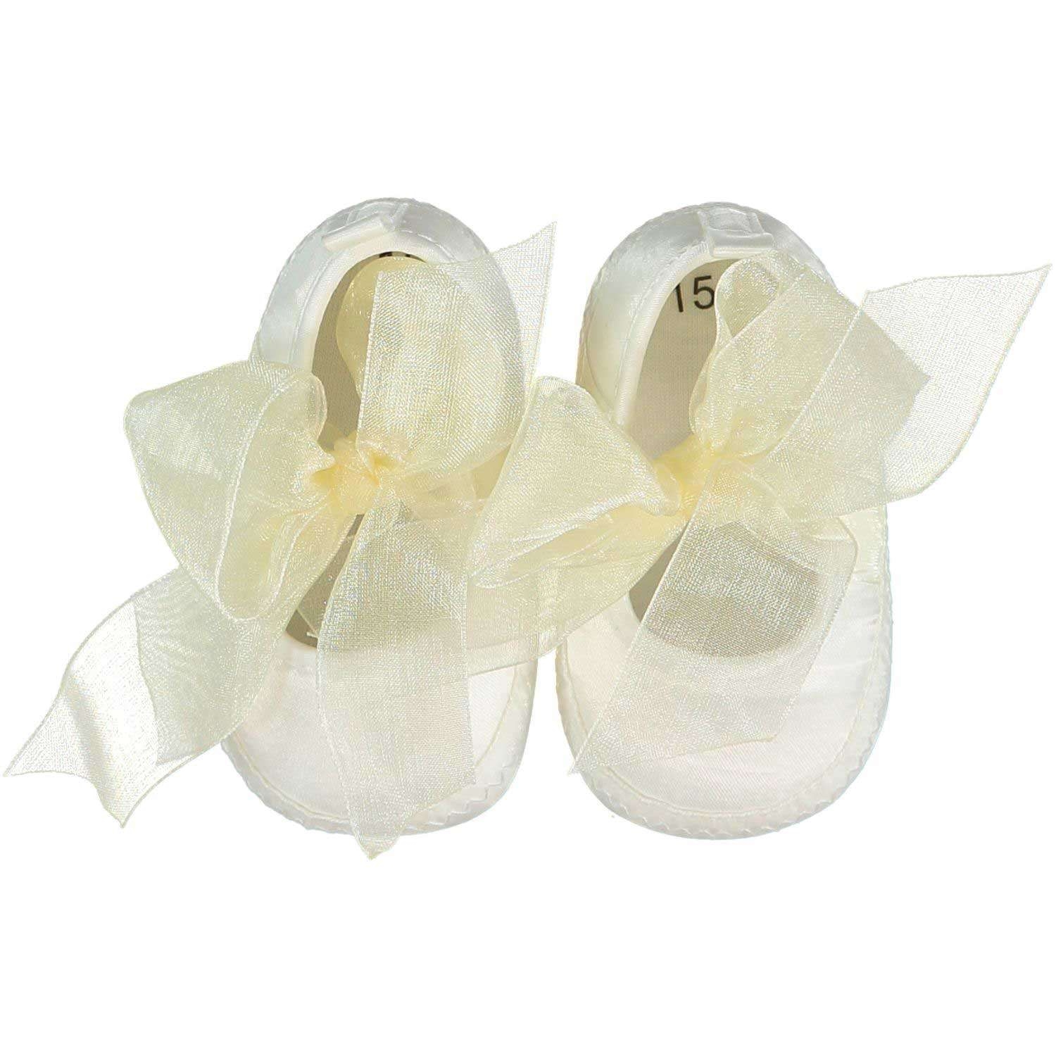 SCARPINA NEONATA IDO