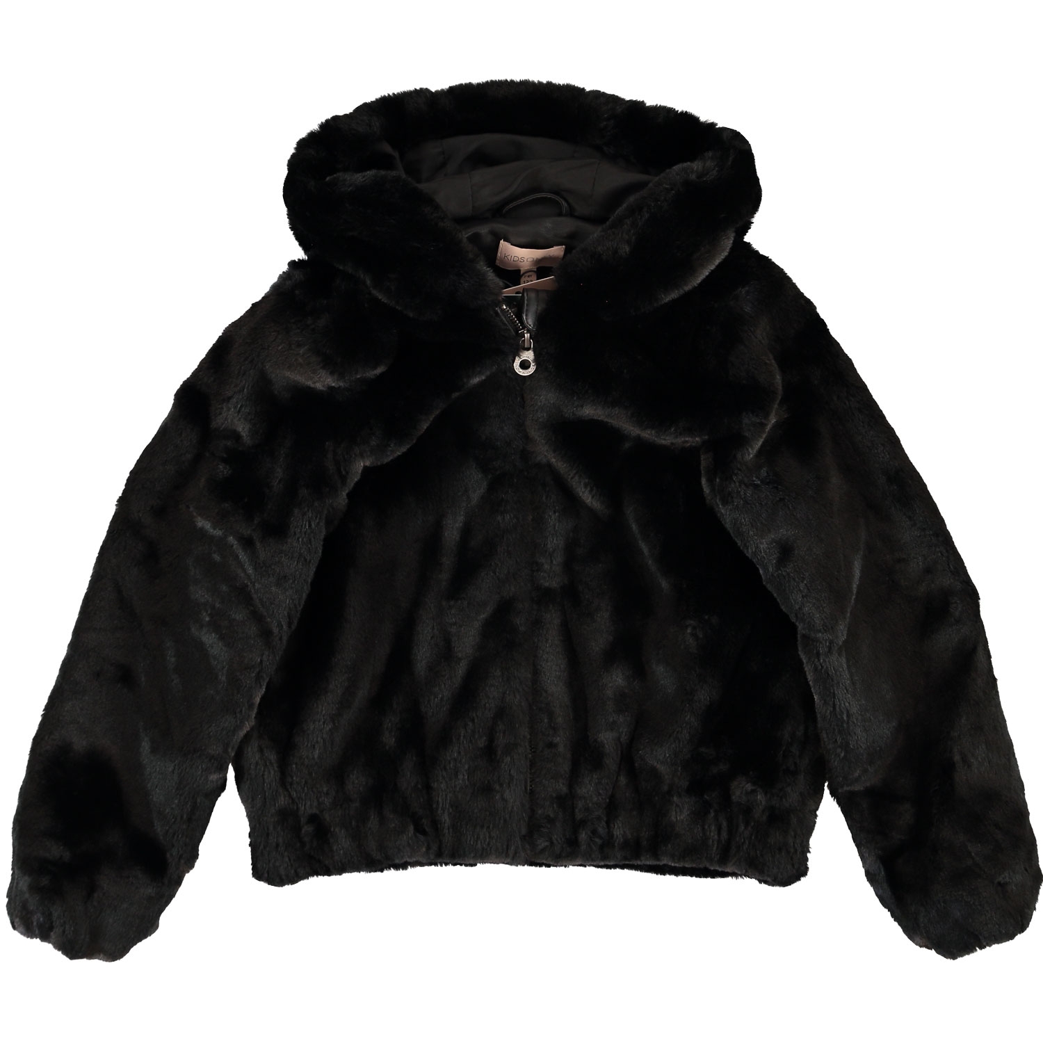 GIUBBINO RAGAZZA ONLY