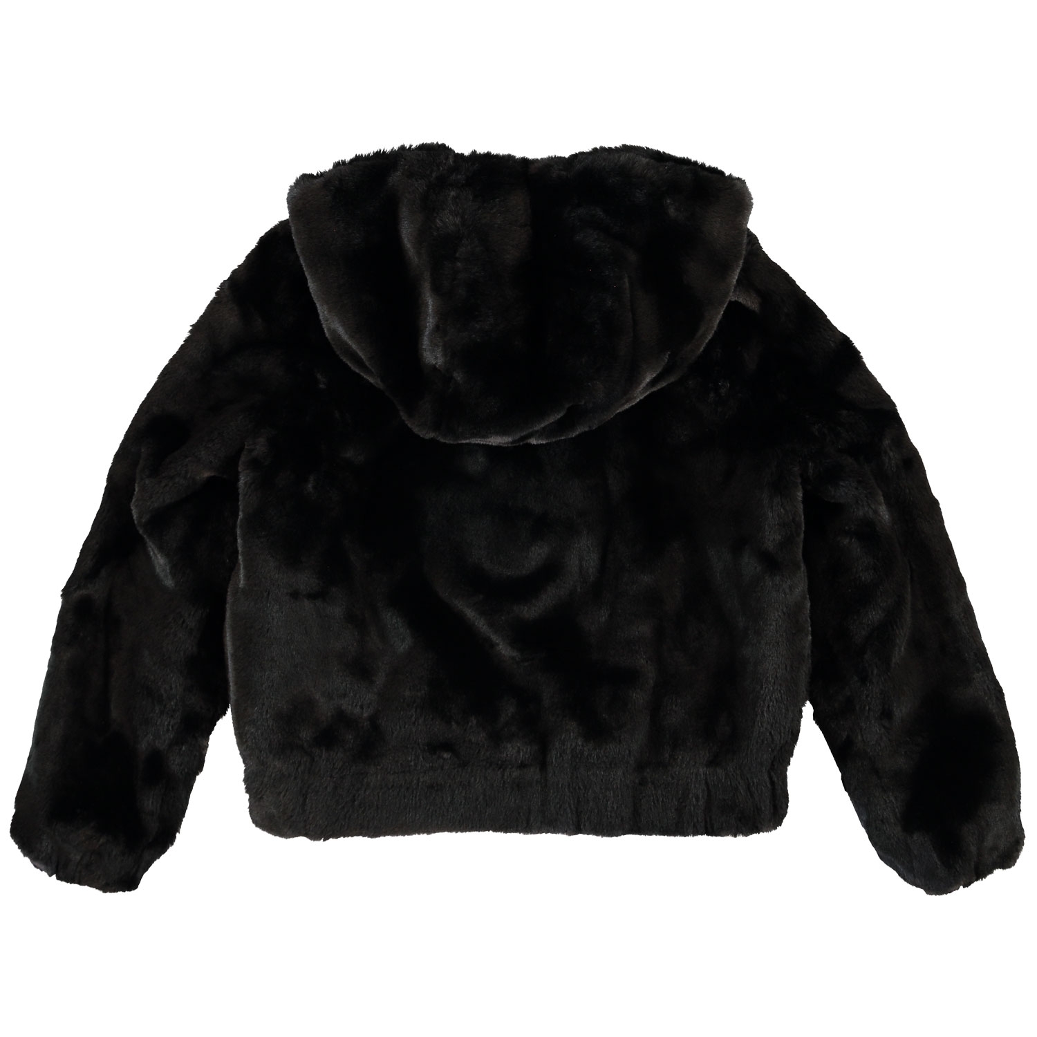 GIUBBINO RAGAZZA ONLY