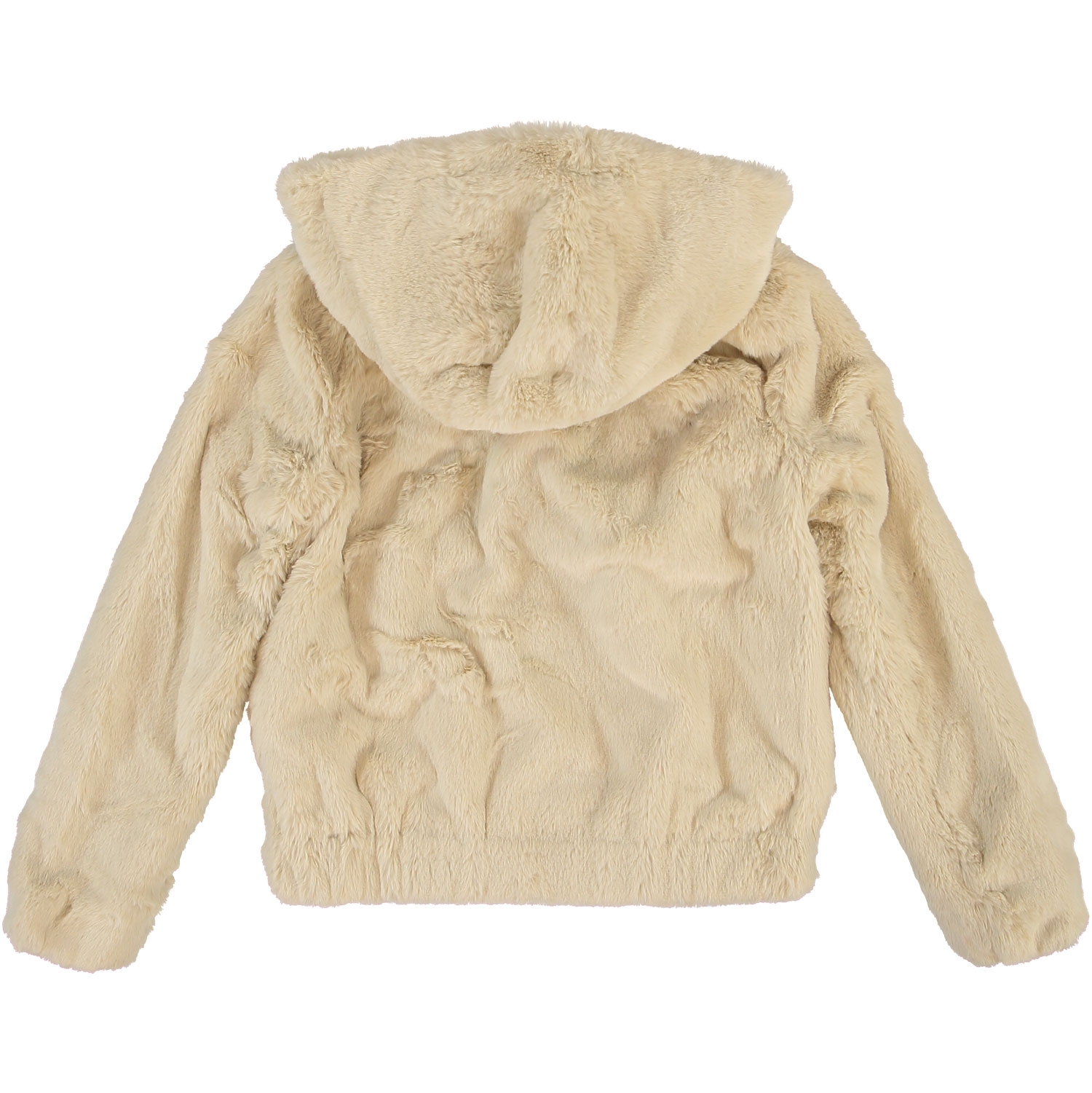 GIUBBINO RAGAZZA ONLY