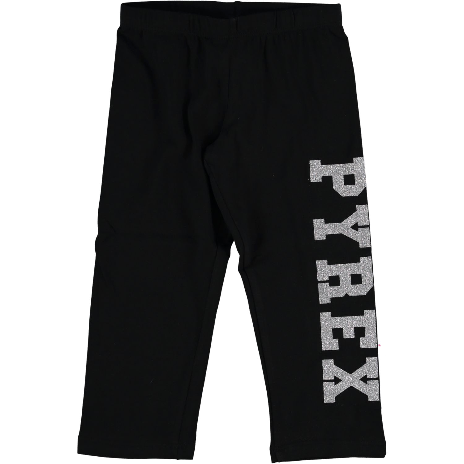 LEGGINGS BIMBA PYREX