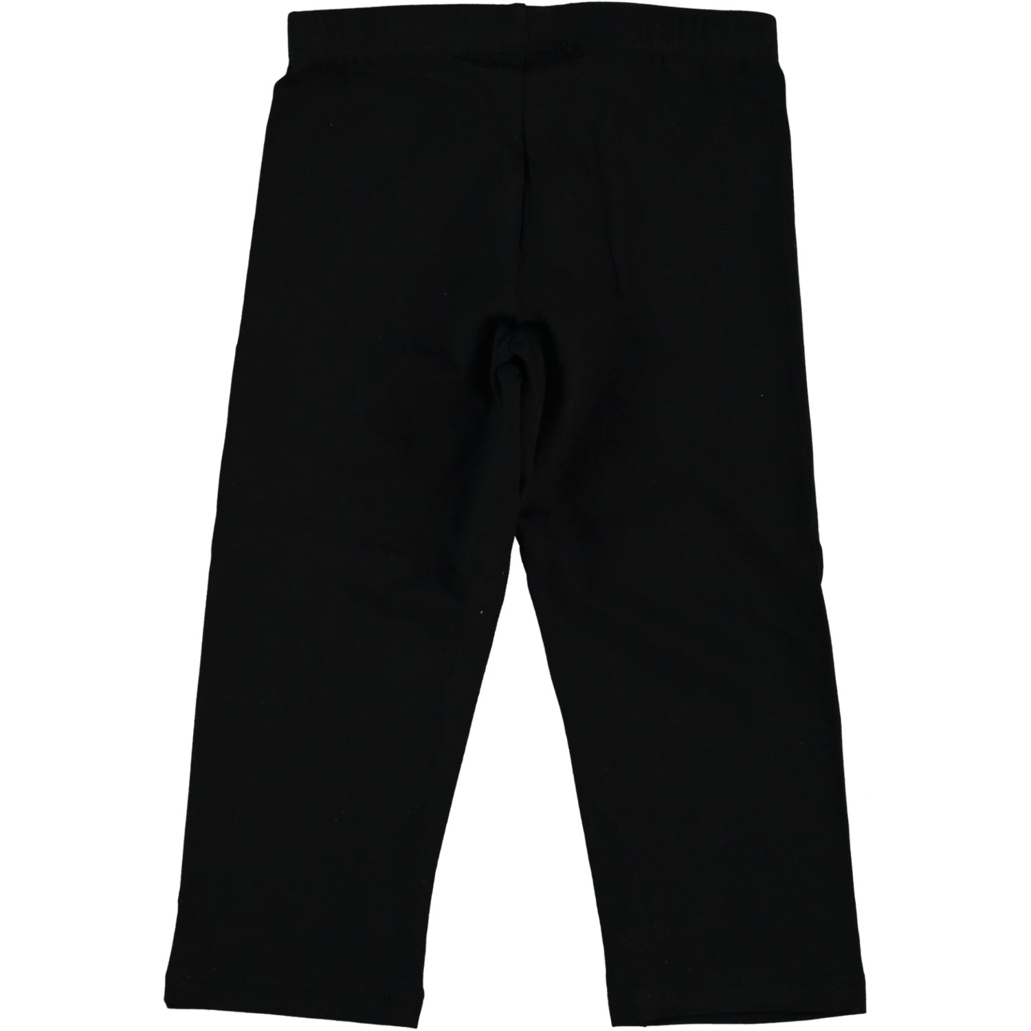 LEGGINGS BIMBA PYREX