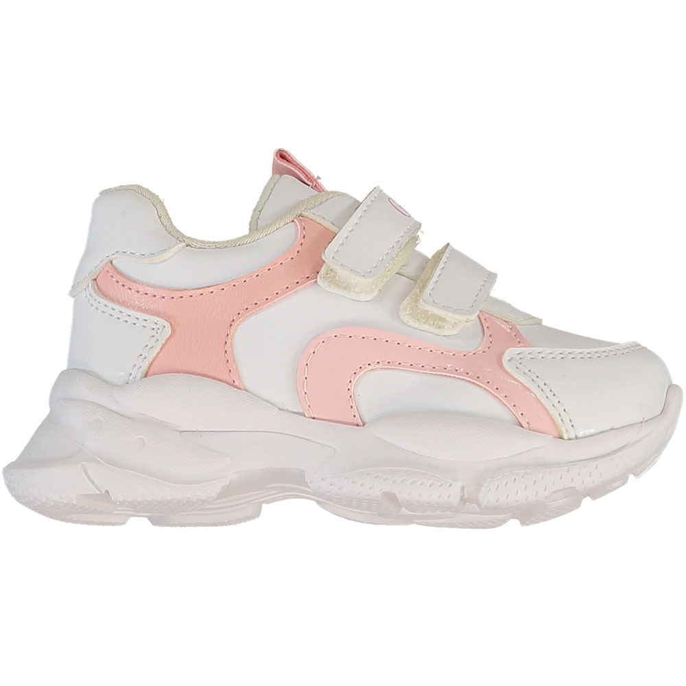 SCARPA NEONATA GUESS