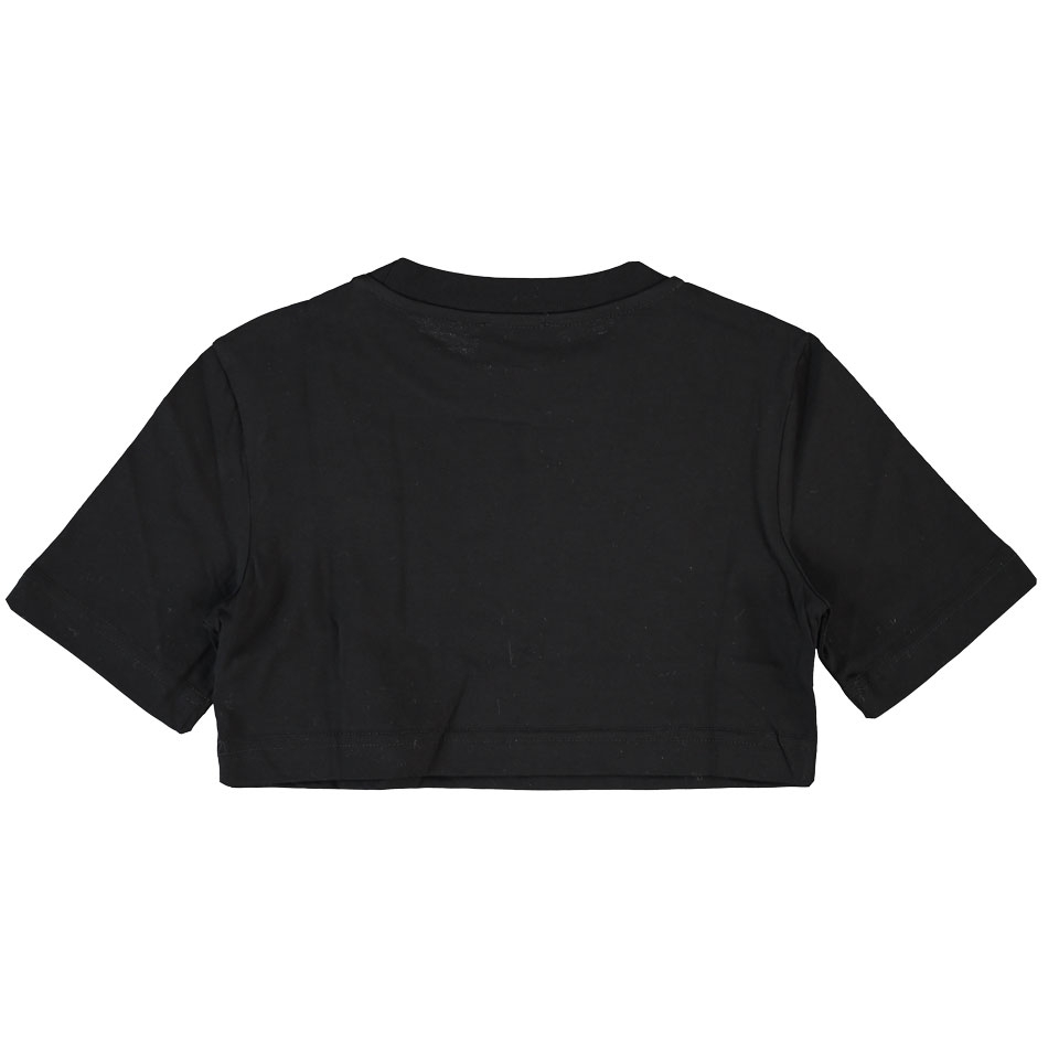 T-SHIRT RAGAZZA DIESEL