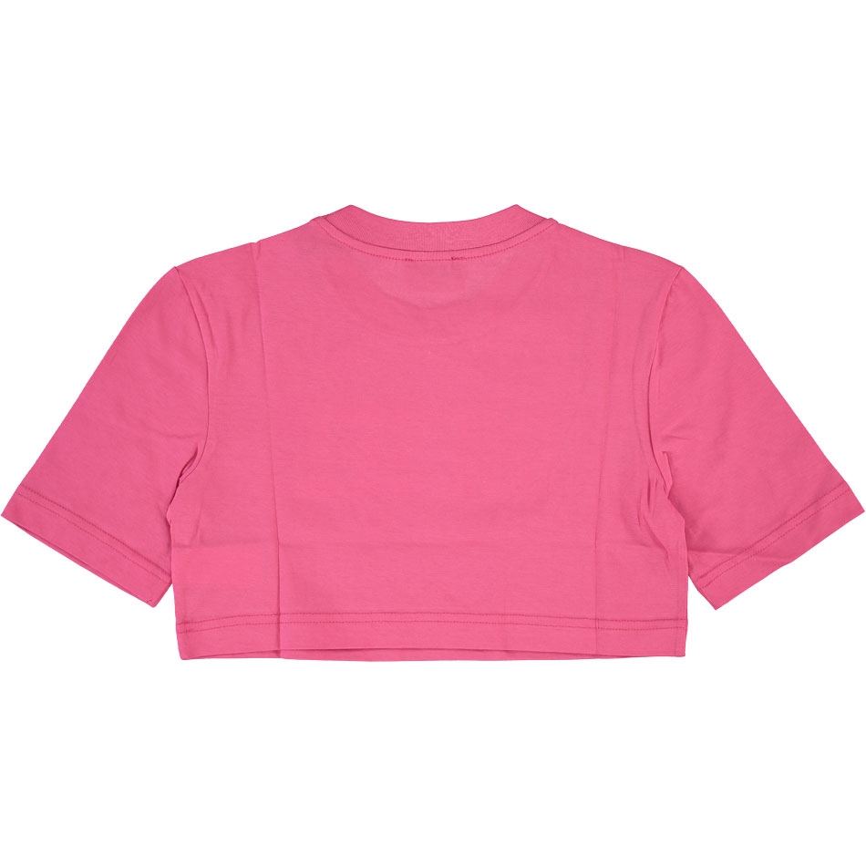 T-SHIRT RAGAZZA DIESEL