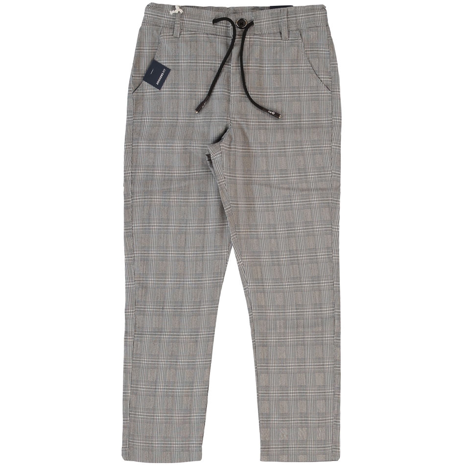 PANTALONE RAGAZZO IDO