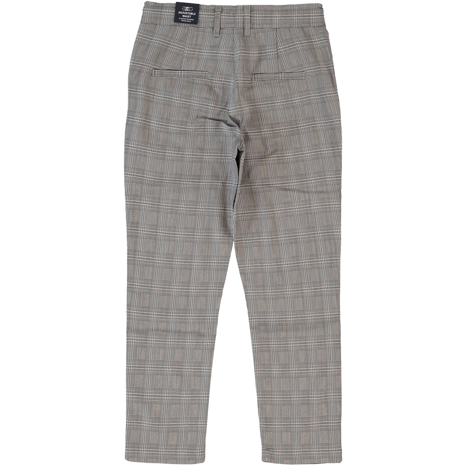 PANTALONE RAGAZZO IDO