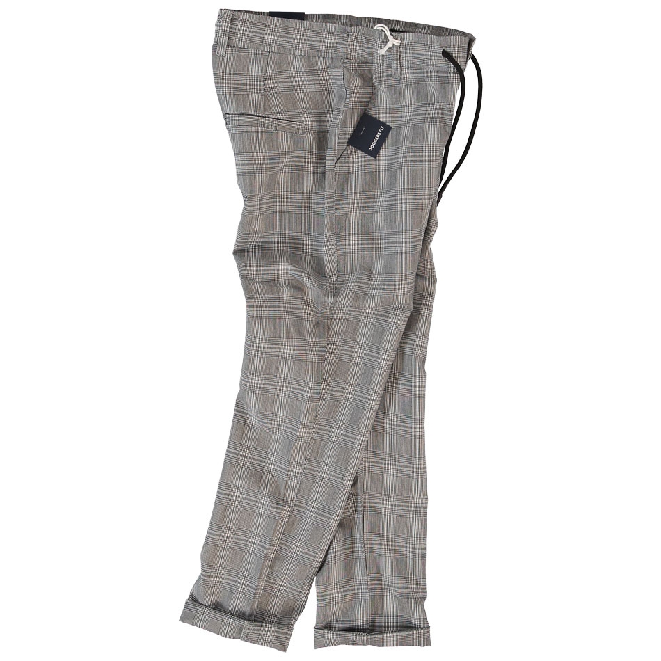 PANTALONE RAGAZZO IDO