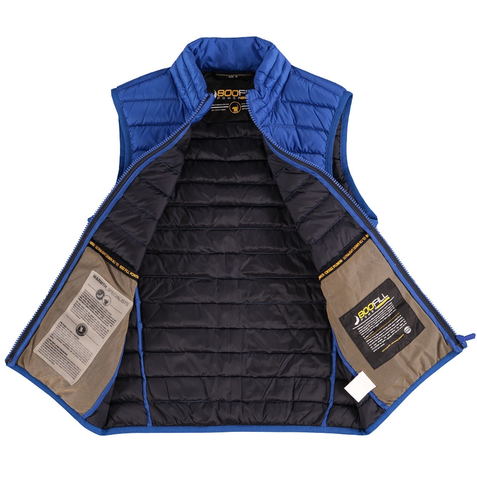 SMANICATO RAGAZZO CIESSE