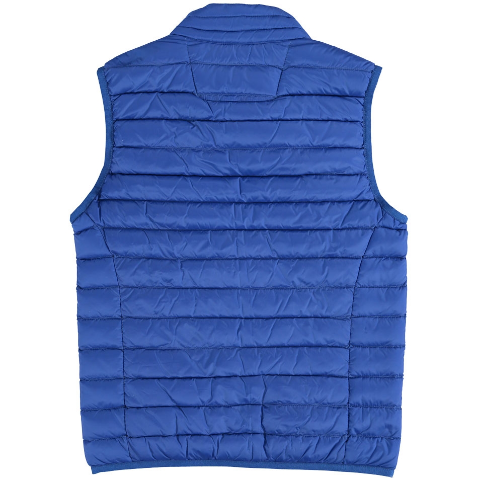 SMANICATO RAGAZZO CIESSE