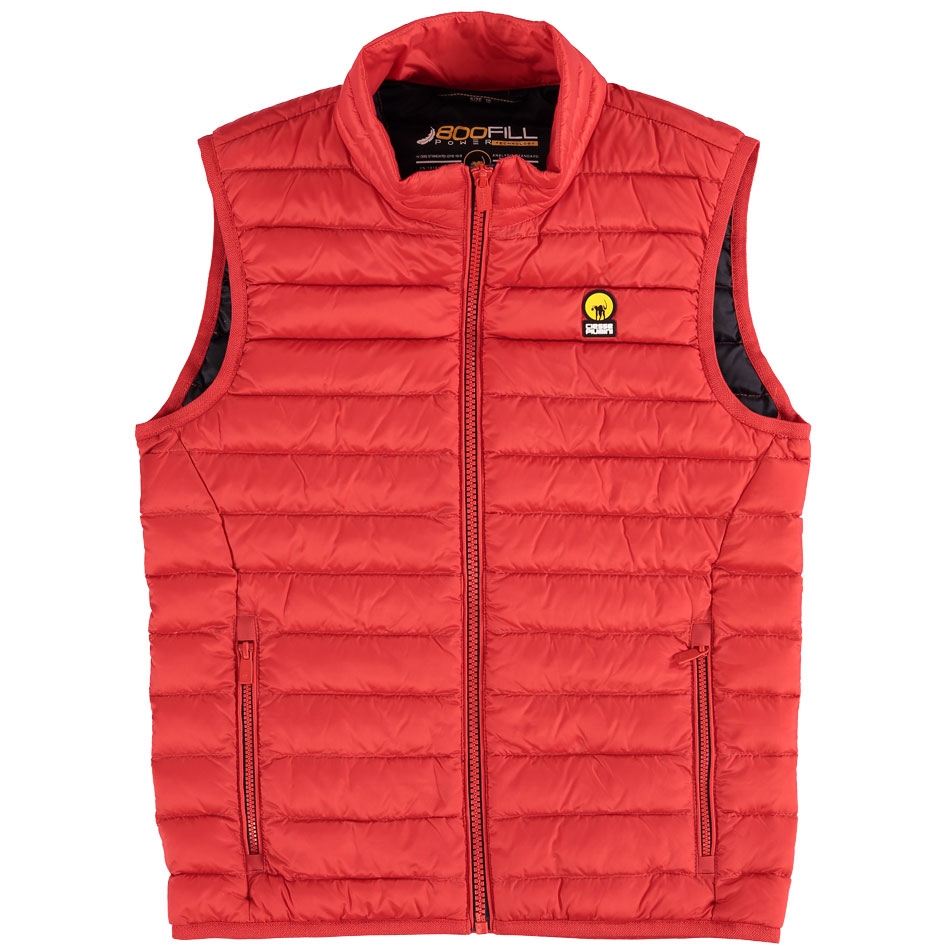 SMANICATO RAGAZZO CIESSE