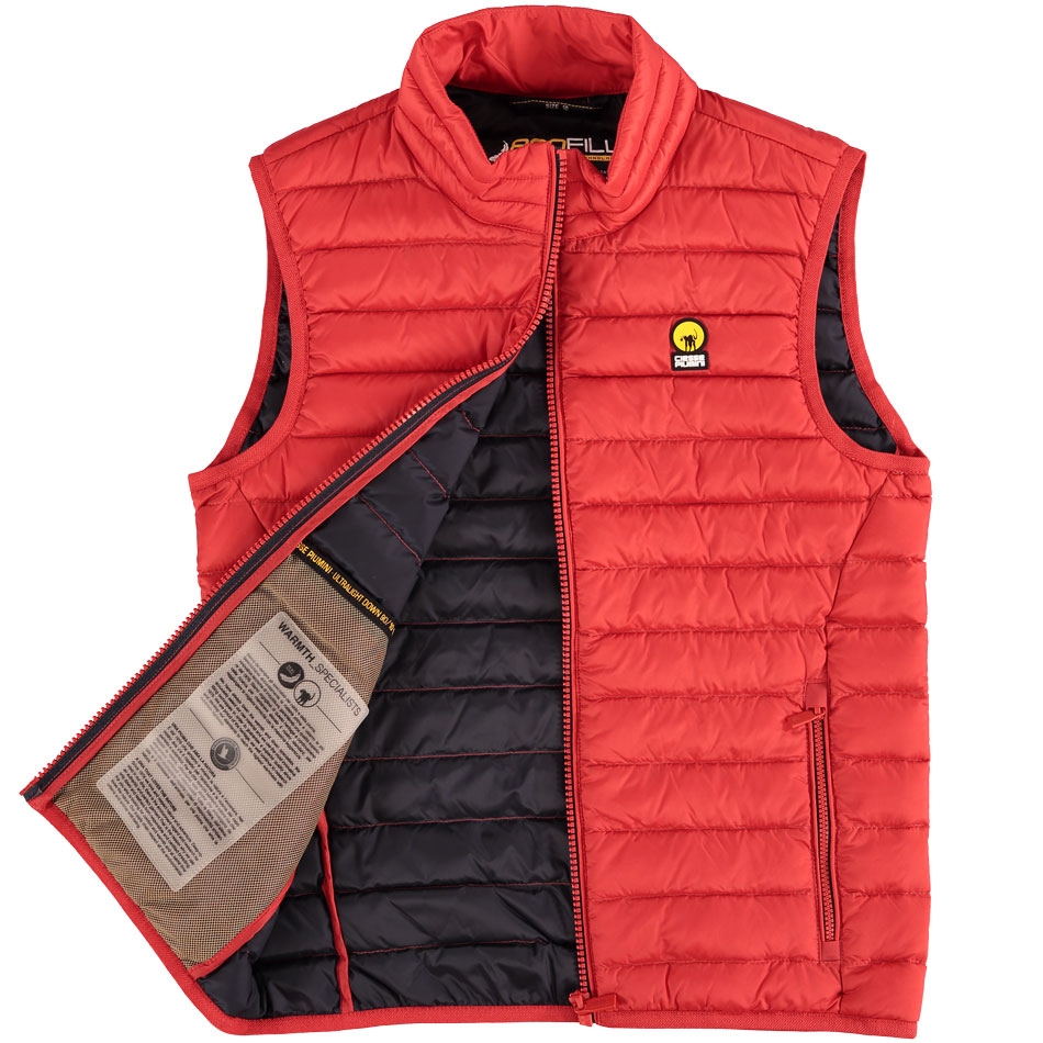 SMANICATO RAGAZZO CIESSE