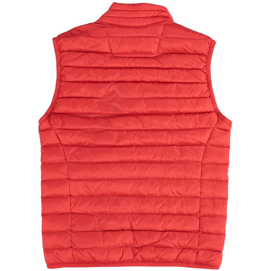 SMANICATO RAGAZZO CIESSE