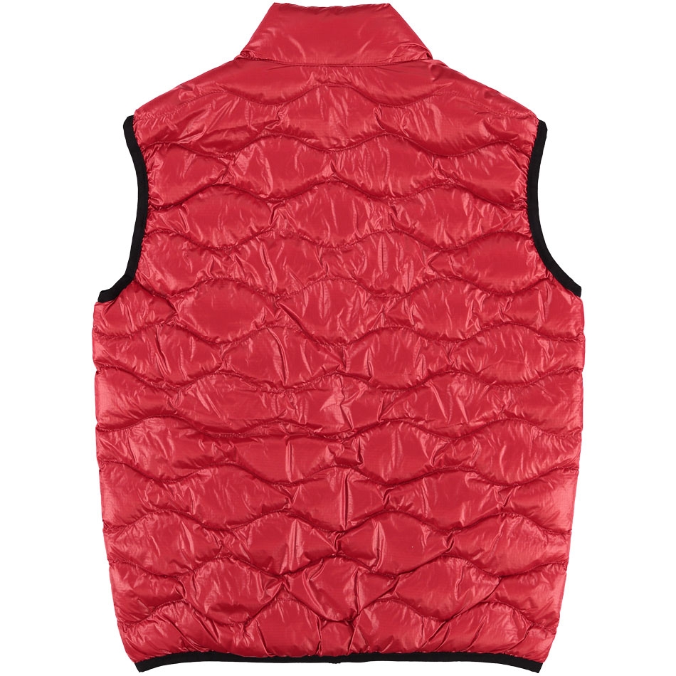 Giacche, blazer e gilet da Ragazzo