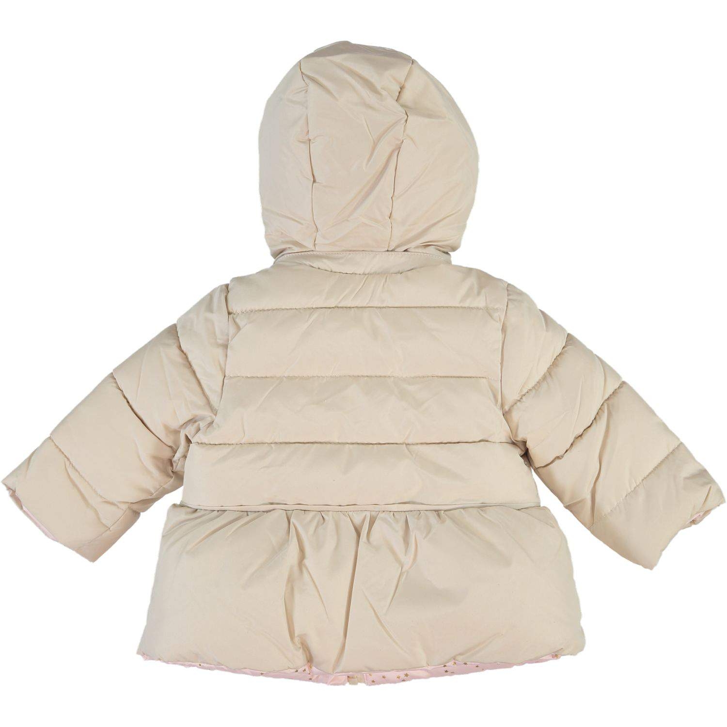 GIUBBINO NEONATA MAYORAL