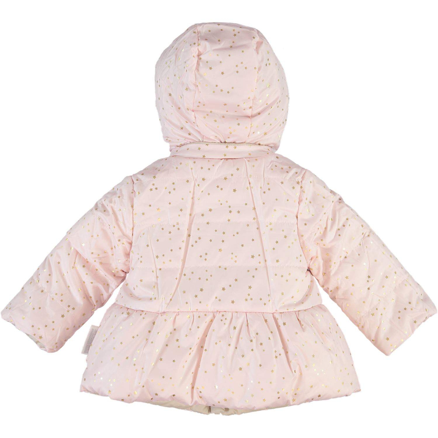 GIUBBINO NEONATA MAYORAL