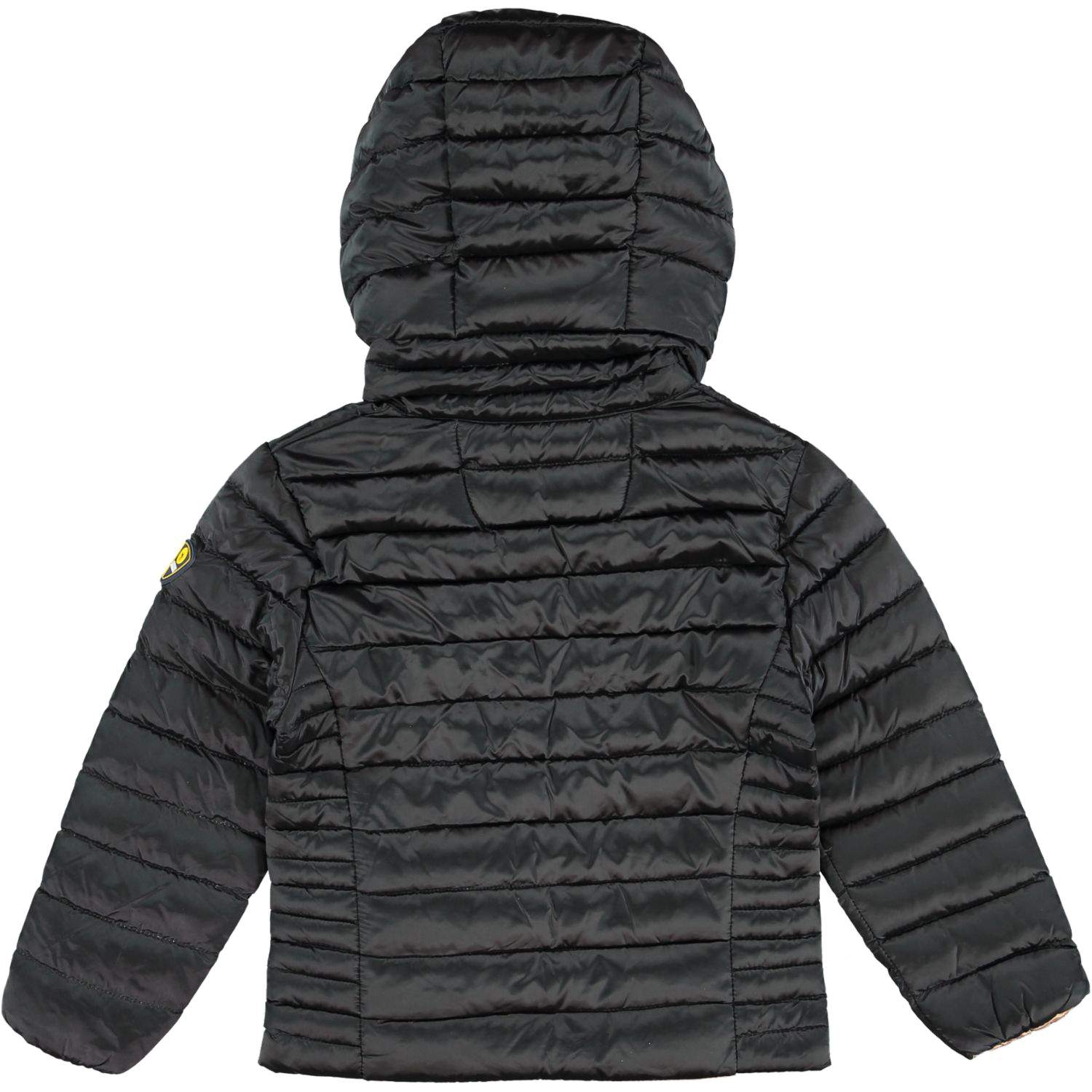 PIUMINO BIMBA CIESSE