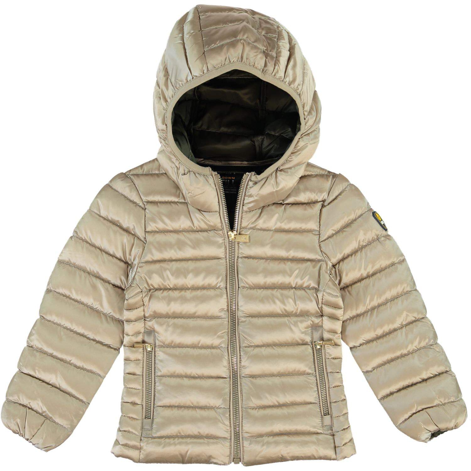 PIUMINO BIMBA CIESSE