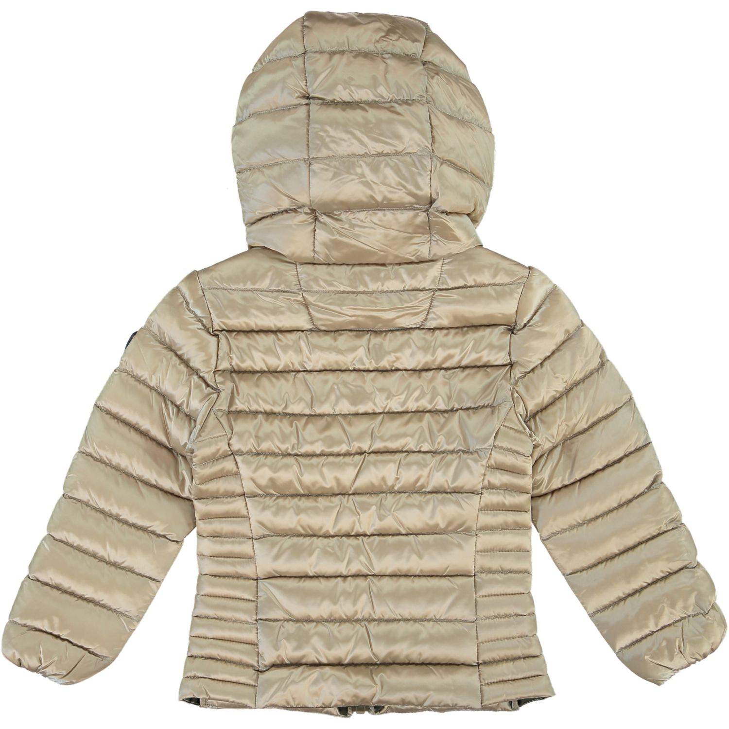 PIUMINO BIMBA CIESSE