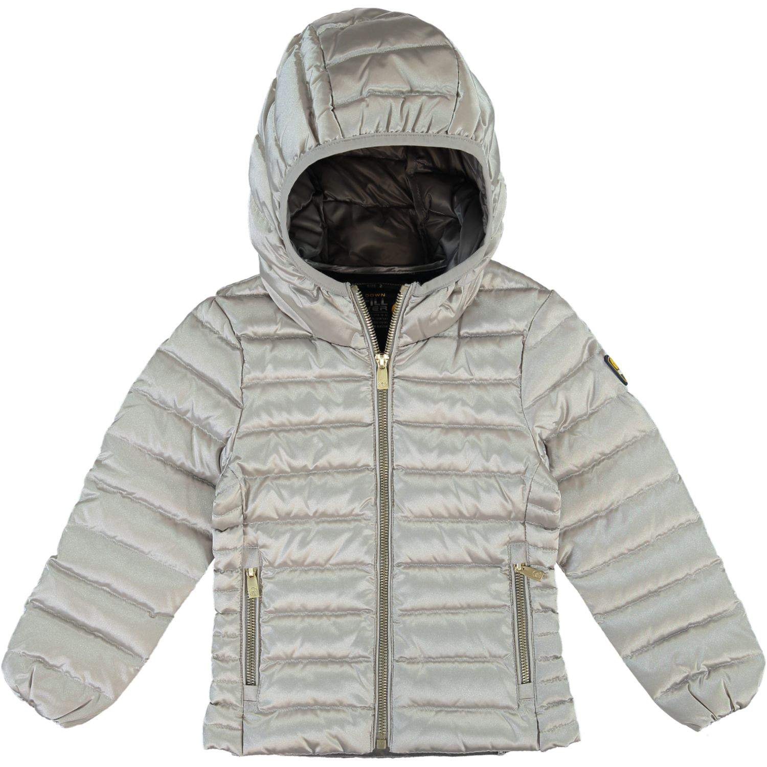 PIUMINO BIMBA CIESSE