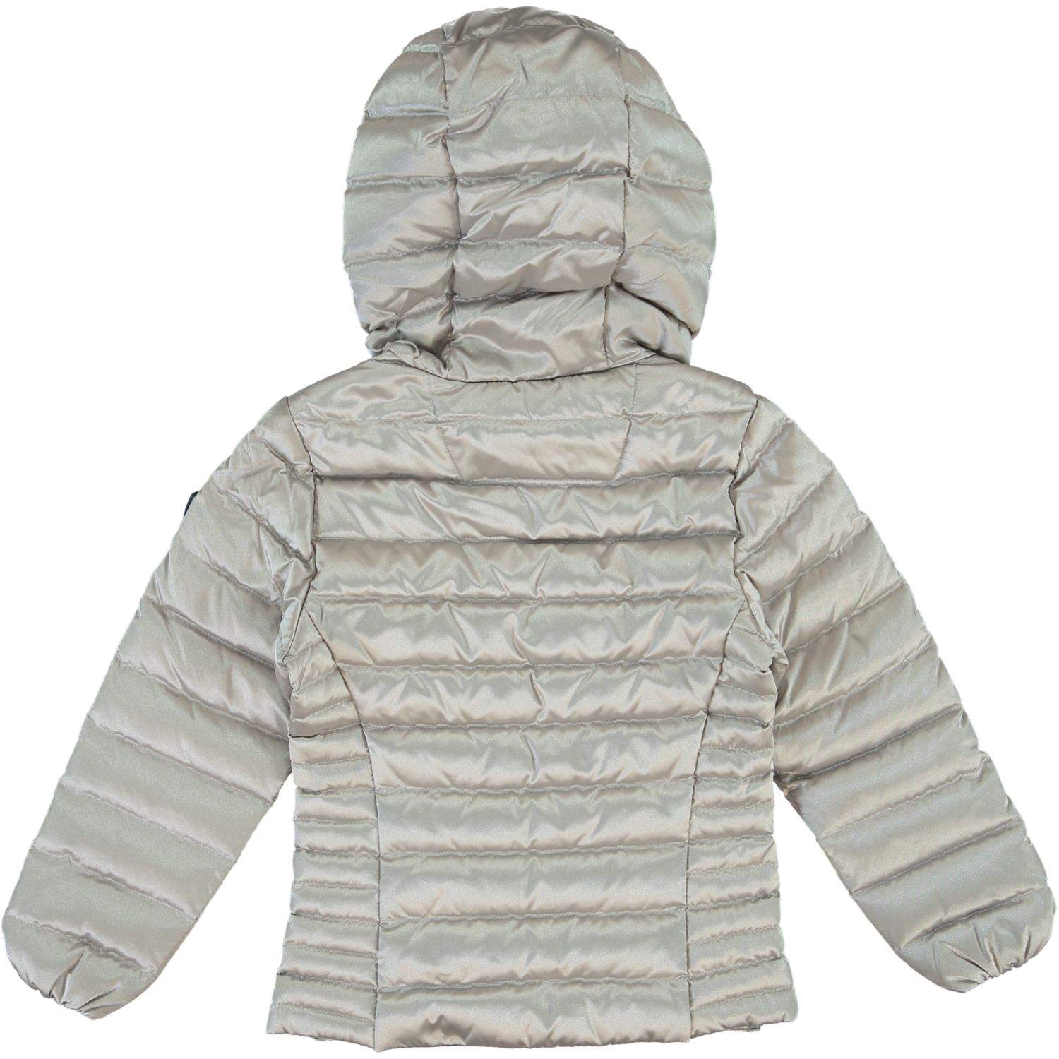 PIUMINO BIMBA CIESSE