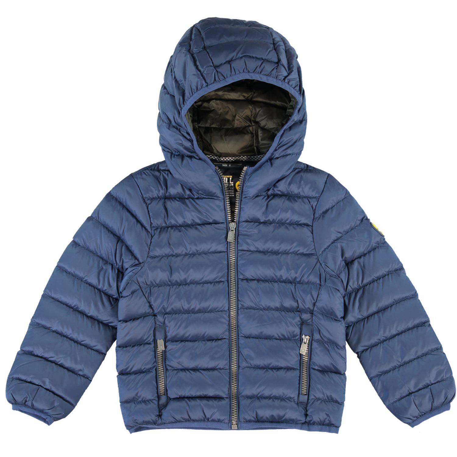 PIUMINO BIMBO CIESSE