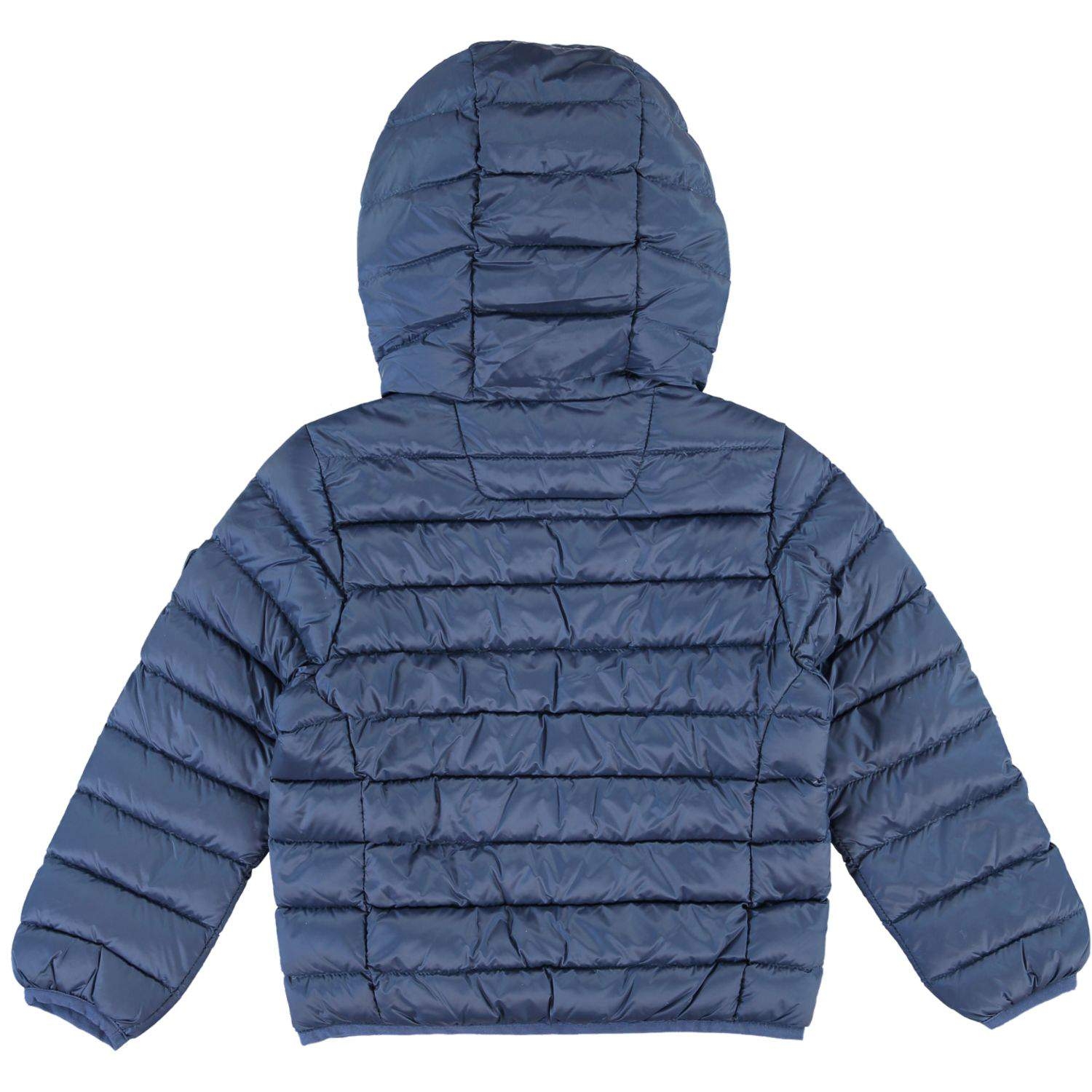 PIUMINO BIMBO CIESSE