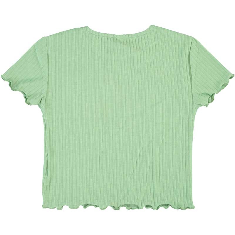 T-SHIRT RAGAZZA ONLY