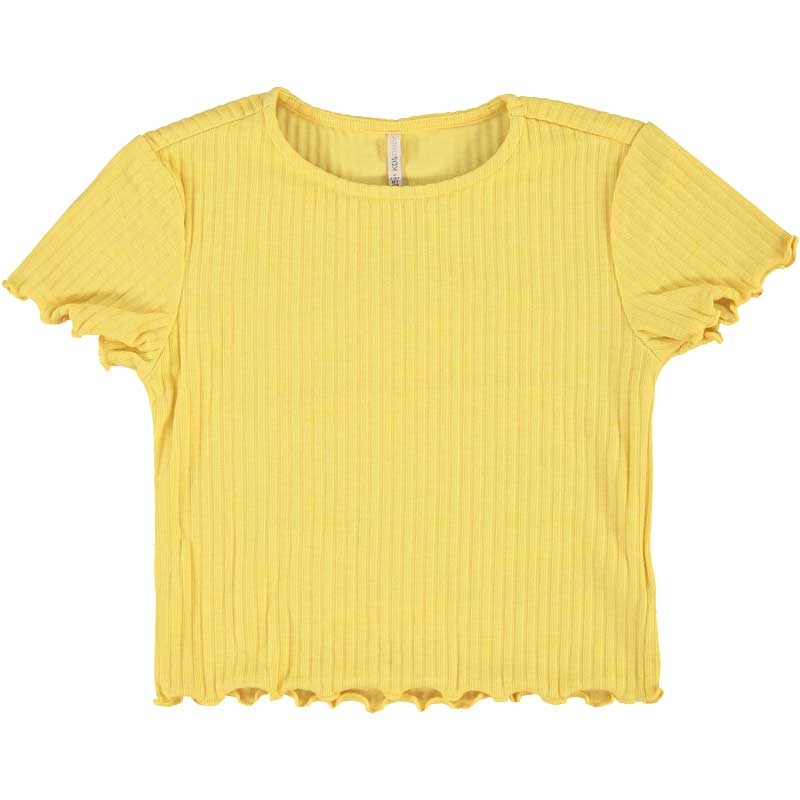 T-SHIRT RAGAZZA ONLY