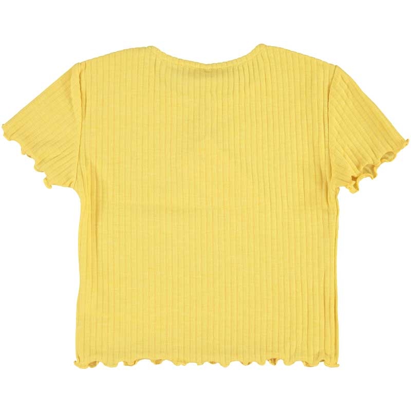T-SHIRT RAGAZZA ONLY