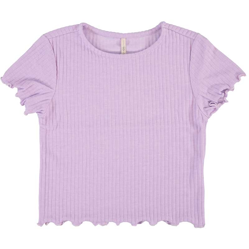 T-SHIRT RAGAZZA ONLY