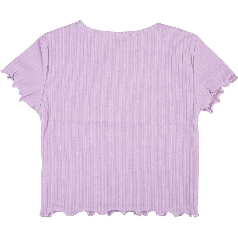 T-SHIRT RAGAZZA ONLY