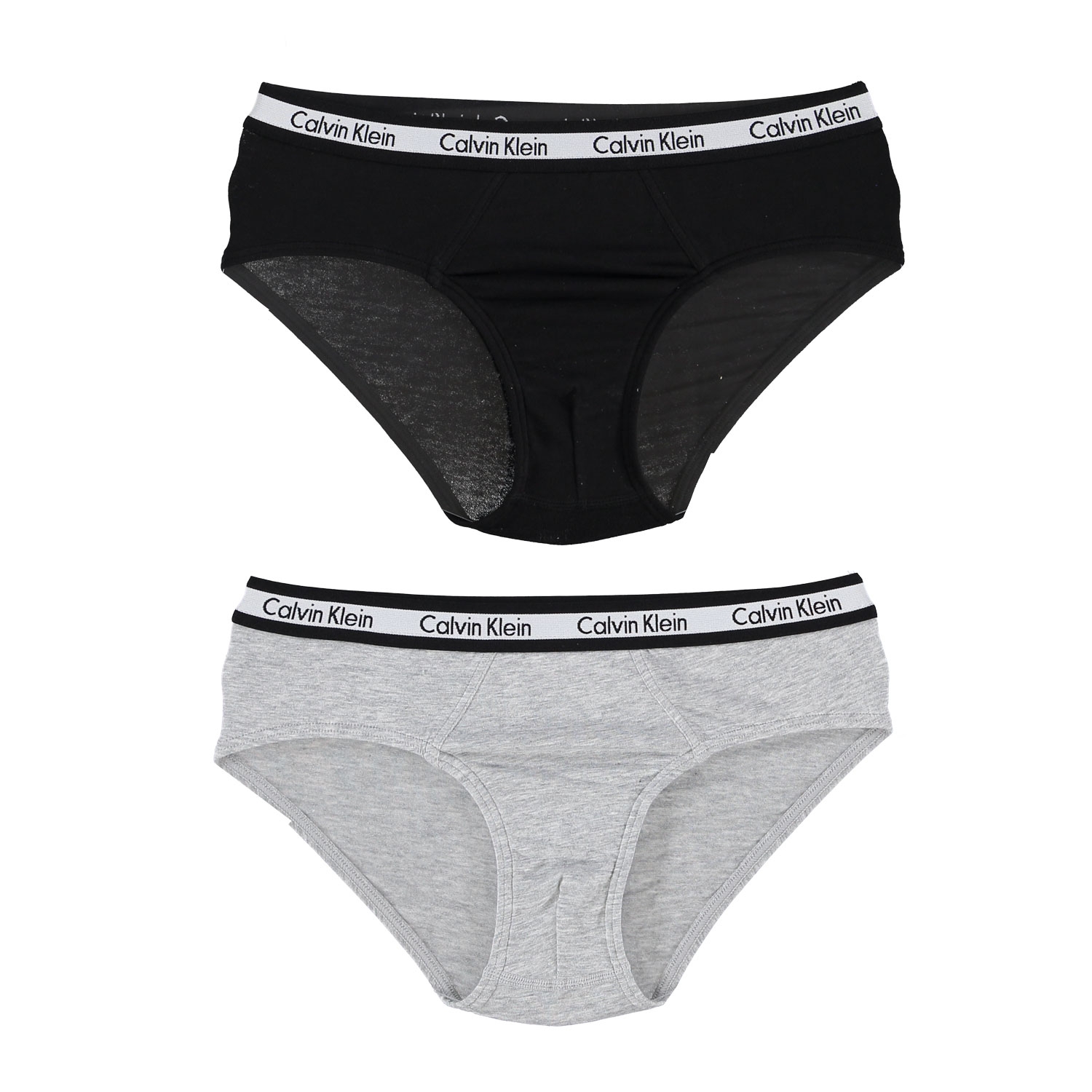 SLIP RAGAZZO CALVIN KLEIN