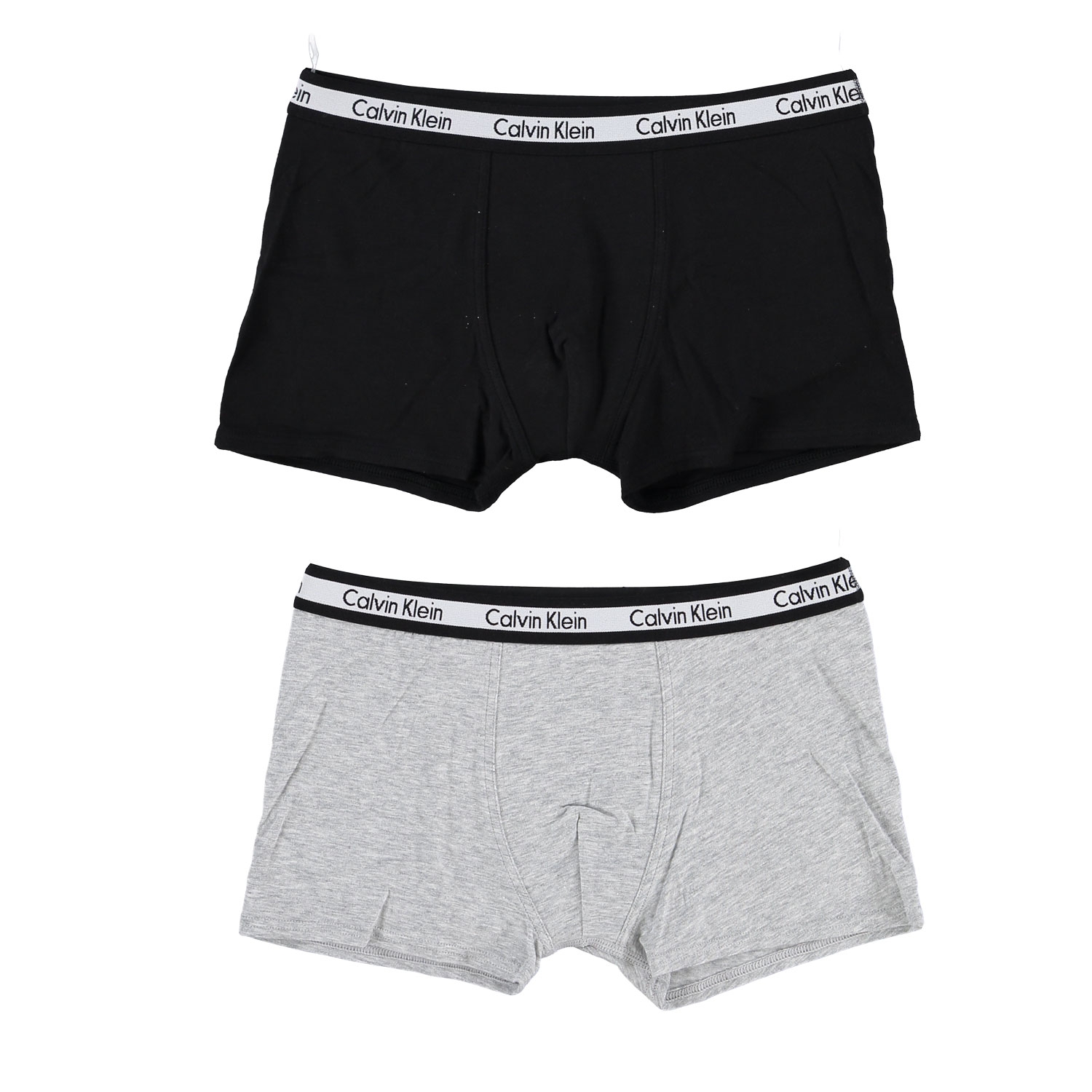 BOXER RAGAZZO CALVIN KLEIN