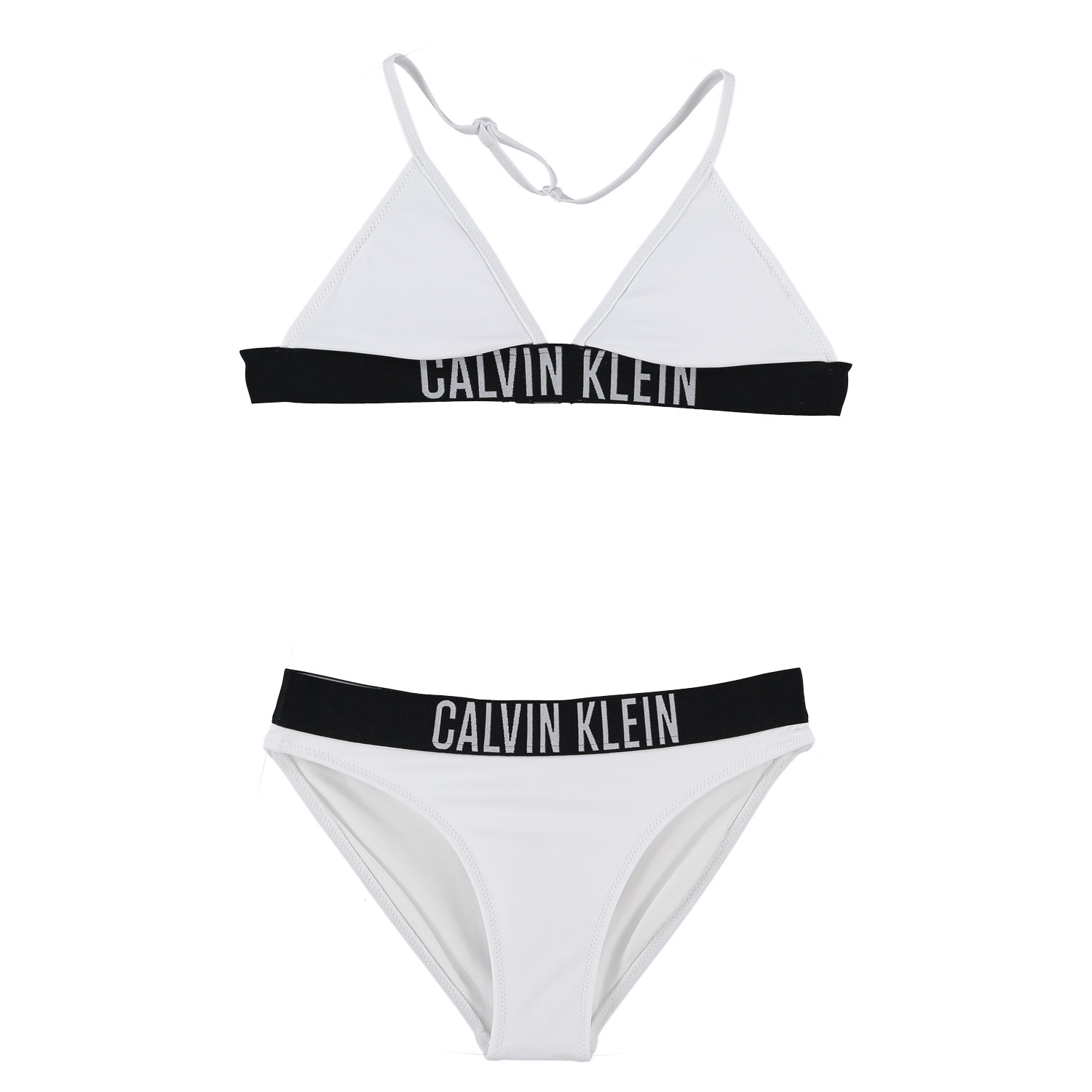 COSTUME RAGAZZA CALVIN KLEIN